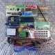 Arduino Learning kit