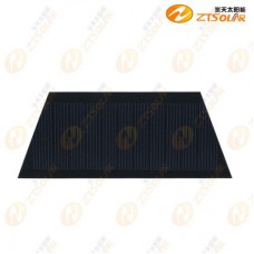 solar panel 5.5V120mA  DIY 