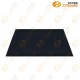 solar panel 5.5V120mA  DIY 