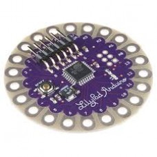 LilyPad 328 Main Board ATmega328P 16M