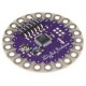 LilyPad 328 Main Board ATmega328P 16M