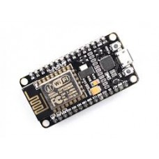 NodeMcu Lua WIFI IoT Development Board Based on ESP8266