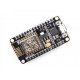 NodeMcu Lua WIFI IoT Development Board Based on ESP8266