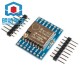 SX1278 LORA module ANSCO LORA RA-02 LORA
