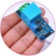 ZMPT101B voltage transformer module single-phase AC 