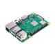 Raspberry Pi 3 Model B+