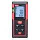 Laser Distance Meter UNI-T UT390B+