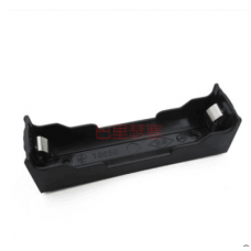 18650 Baterry Holder 1Slot