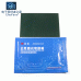  single-sided glass fiber-clad copper plate 10*15cmx20cm optical printed circuit PCB