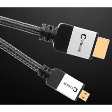  Micro hdmi turn hdmi for Raspberry pi 4 1 meter