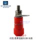4MM banana plug banana head connector