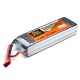 Rc Parts ZOP Power 11.1V 5500mAh 3S1P 35C Lipo Battery