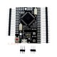 Mega2560 Pro ATmega2560-16AU USB CH340G (No USB Cable)