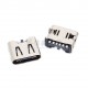 TYPE-C 6P SMD Motherboard Simple Edition USB3.1