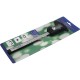 Digital caliper digital display vernier caliper electronic caliper 150mm oil standard caliper