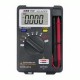 Victor V921 Digital Multimeter