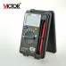 Victor V921 Digital Multimeter