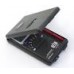 Victor V921 Digital Multimeter
