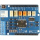 Arduino Motor Shield L298
