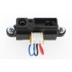Distance IR Bricklet