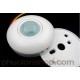 220V PIR Motion Sensor 