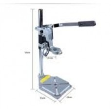 Drill Stander