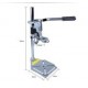 Drill Stander