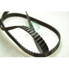 Timing Belt 6mm x 1m
