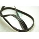 Timing Belt 6mm x 1m