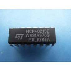 CD4021