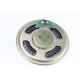 speaker 30mm