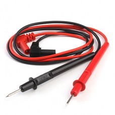 Test leads 92-2