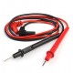 Test leads 92-2