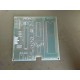 Picket 2 PCB