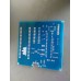 Picket 2 PCB