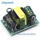 Power supply 220v -12v 450mA