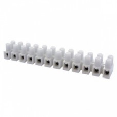 Domino Conn size 6mm