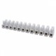 Domino Conn size 10mm