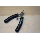 Special cutters