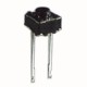 Push Button 2pin