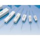 R-1 ohm/ 5w