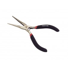 Plier Tool Goodman 4in