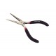 Plier Tool Goodman 4in