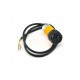 Infrared Distance Sensor E18-D80NK