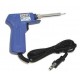 GOOT SOLDERING IRON (Original)
