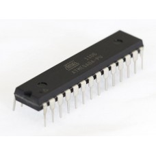 ATMEGA8-8PU