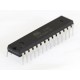 ATMEGA8-8PU