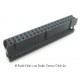 IDC Socket 40Pins