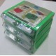 Component Boxes