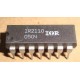 IR2110 (Fet Driver)